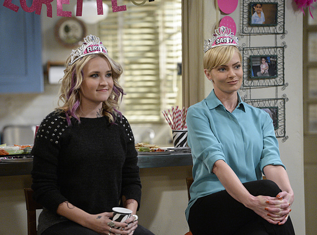 Download Mom S Powerful Tragic Death Is A Reminder That You Should Be For iPhone Get Wallpaper Mom S Powerful Tragic Death Is A Reminder That You Should Be Desktop Wallpaper